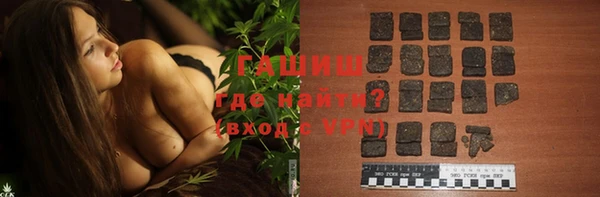 мдпв Лабытнанги