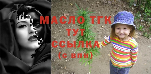 мдпв Лабытнанги