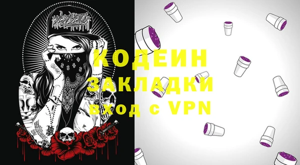 мдпв Лабытнанги