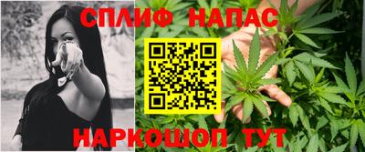 дживик Гусев