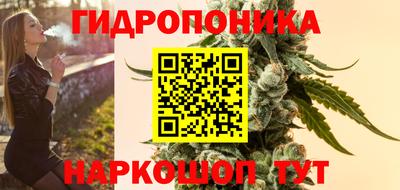 сатива Гусиноозёрск