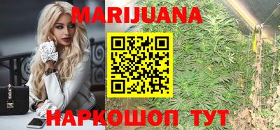 сатива Гусиноозёрск